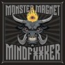 MONSTER MAGNET