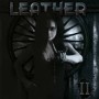LEATHER LEATHER