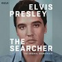 PRESLEY ELVIS PRESLEY ELVIS