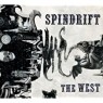 SPINDRIFT SPINDRIFT