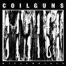 COILGUNS