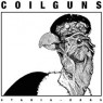 COILGUNS