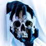 GOST GOST