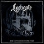 LYCHGATE LYCHGATE