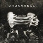 DRUKNROLL