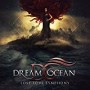 DREAM OCEAN DREAM OCEAN