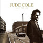 COLE JUDE