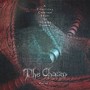 CHASM