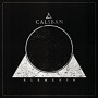 CALIBAN