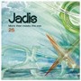 JADIS