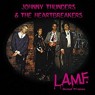 THUNDERS JOHNNY & HEARTBREAKERS