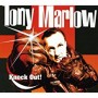 MARLOW TONY MARLOW TONY