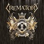 CREMATORY