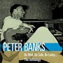 BANKS PETER