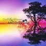 CROSS DAVID