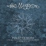MISSION