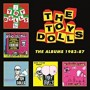 TOY DOLLS