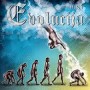 EVOLUCIJA