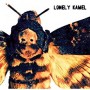 LONELY KAMEL