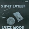 LATEEF YUSEF