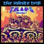 INFINITE TRIP