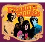 ETERNITYS CHILDREN