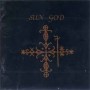 SUNGOD