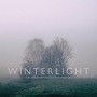 WINTERLIGHT
