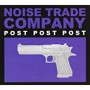 NOISE TRADE COMPANY NOISE TRADE COMPANY