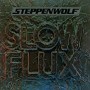 STEPPENWOLF STEPPENWOLF