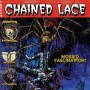 CHAINED LACE