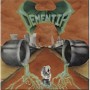 DEMENTIA
