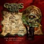 GENGHIS KHAN