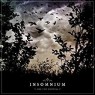 INSOMNIUM