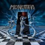 MONOLITH MONOLITH