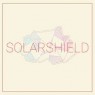 SOLAR SHIELD