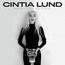 LUND CINTIA