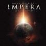 IMPERA IMPERA