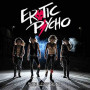 EROTIC PSYCHO