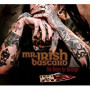 MR. IRISH BASTARD