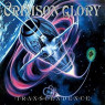 CRIMSON GLORY