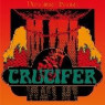 CRUCIFER
