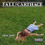FALL OF CATHARGE