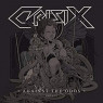 CRISIX