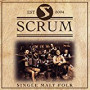 SCRUM