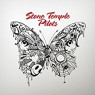 STONE TEMPLE PILOTS STONE TEMPLE PILOTS