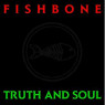 FISHBONE FISHBONE