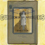 GUIDED BY VOICES GUIDED BY VOICES