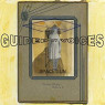GUIDED BY VOICES