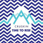 CRUSKIN